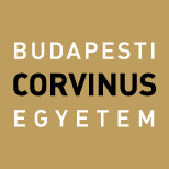 Corvinus_hu_logo
