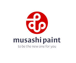 Hungary Musashi